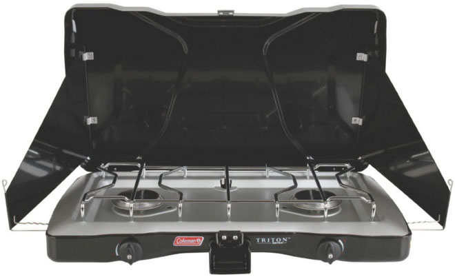 Portable on sale stove tops